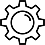 نمایندگی تعمیرات بوش