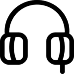 نمایندگی تعمیرات بوش