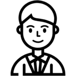 نمایندگی تعمیرات بوش