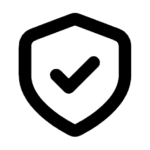 نمایندگی تعمیرات بوش